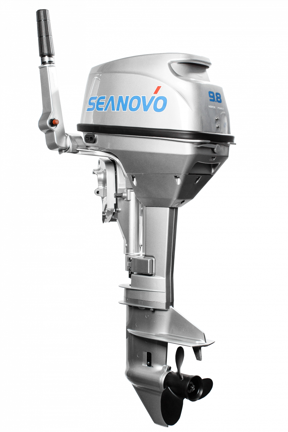 Seanovo SN 9.8 FHL