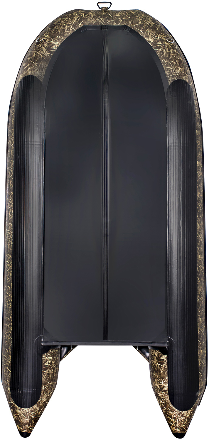 SMarine SDP MAX-380 Камуфляж SMarine SDP MAX-380 Камуфляж