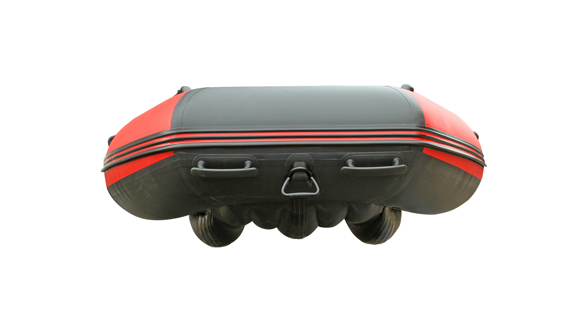 Reef Тритон 340 НДНД Reef Тритон 340 НДНД