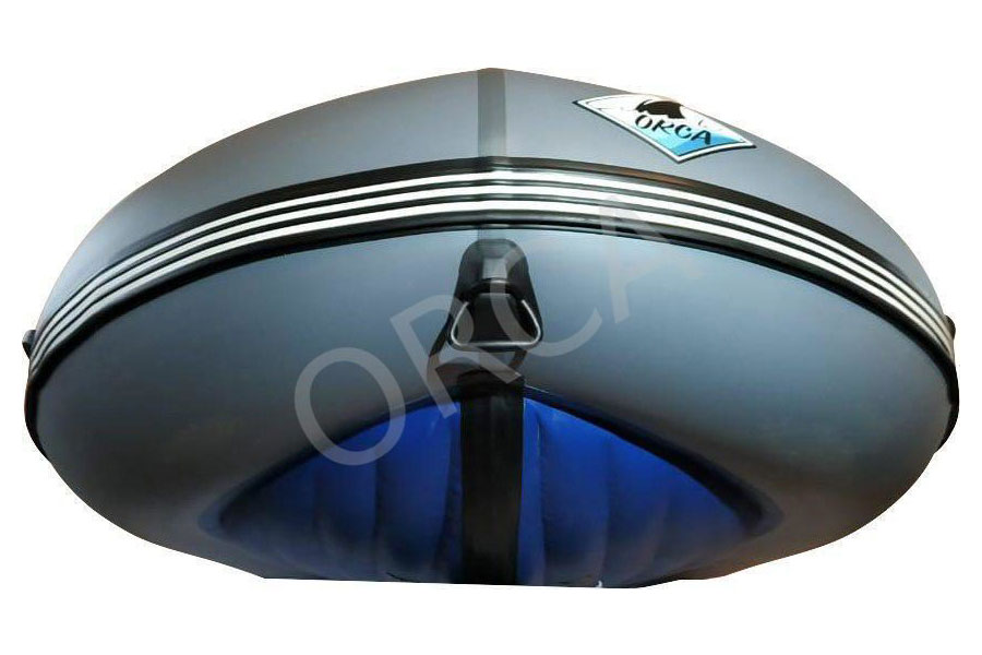 Orca Драккар 350НДФ Orca Драккар 350НДФ