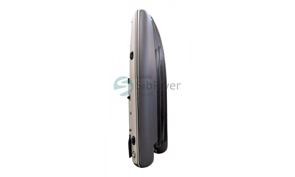 Аляска 360 Drive Аляска 360 Drive