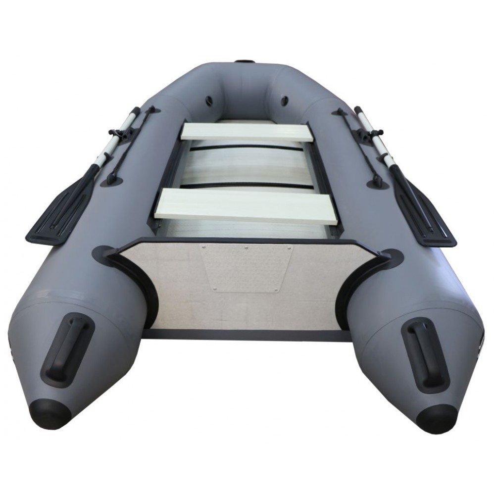 Polar Bird 260 ТМ Киль СС