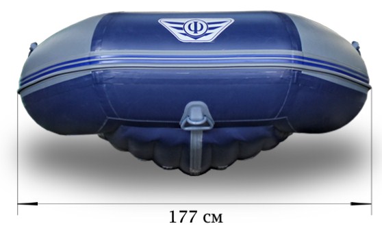 Флагман 380 L Флагман 380 L