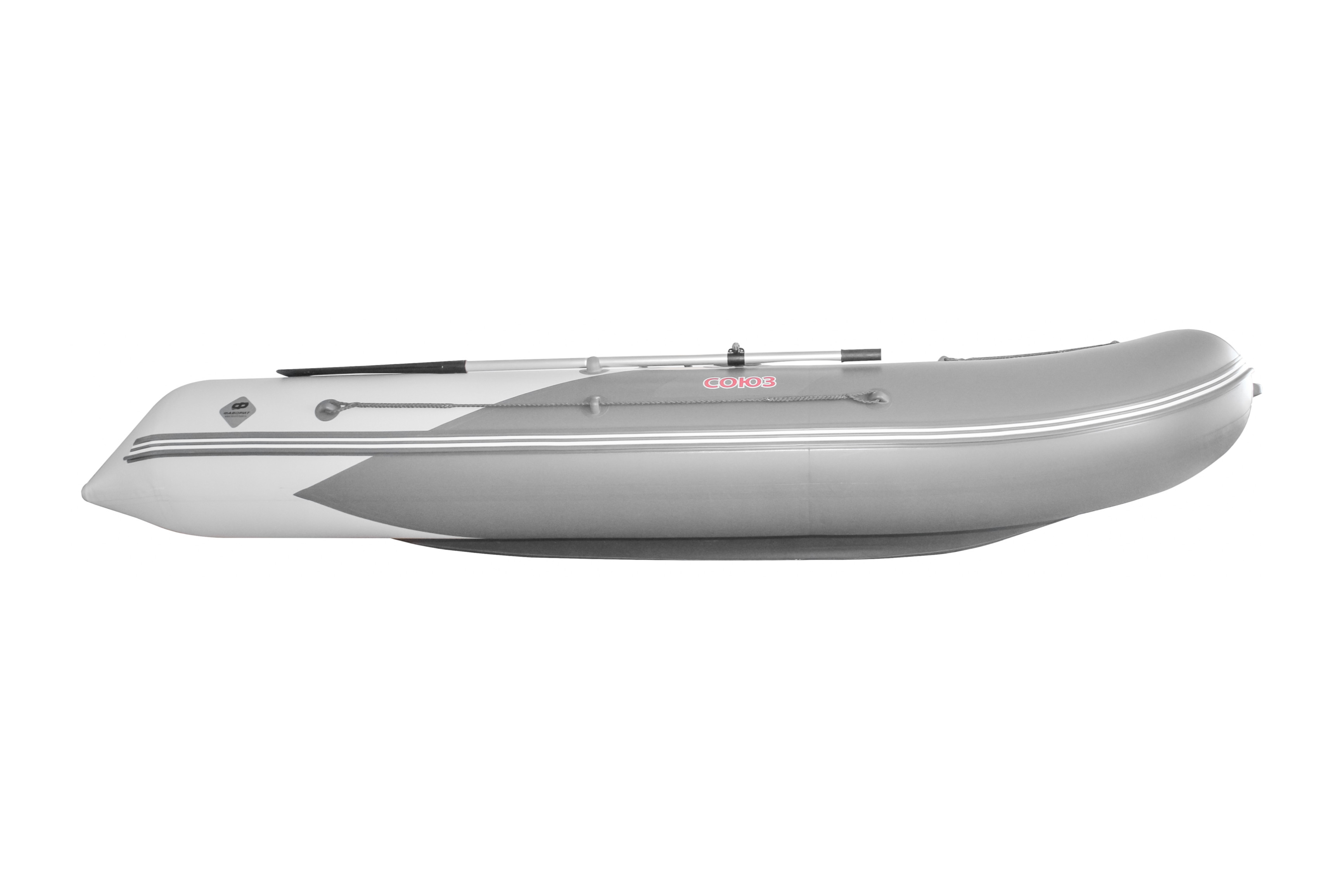 Союз 340 НДВД Airdeck (43)