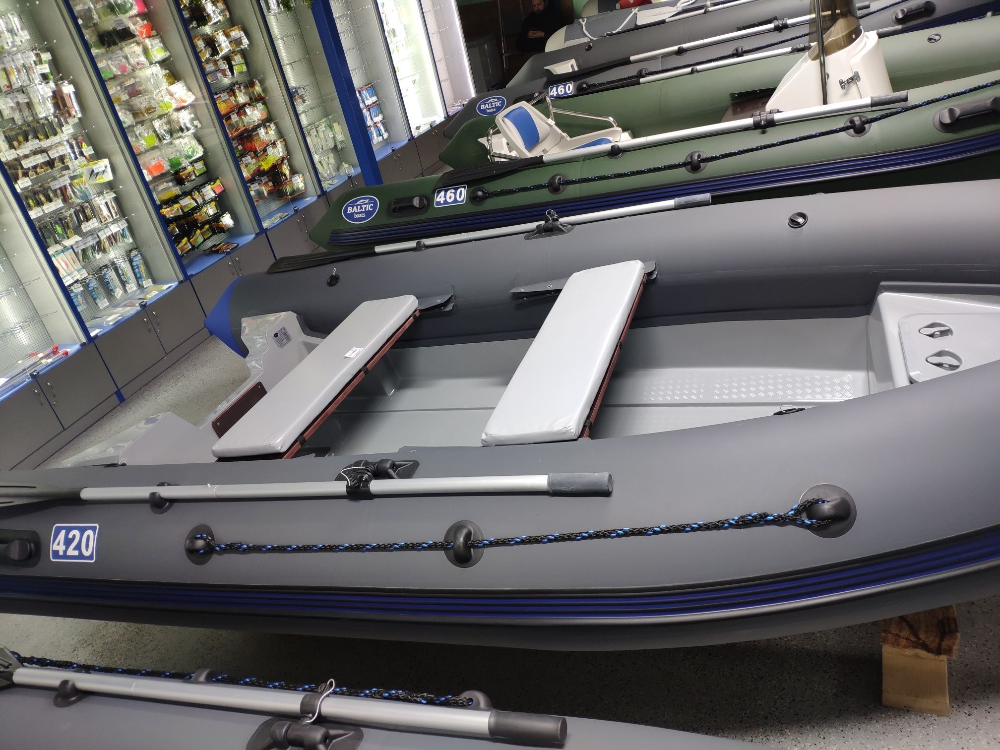 Аполлон 420 Z Аполлон 420 Z