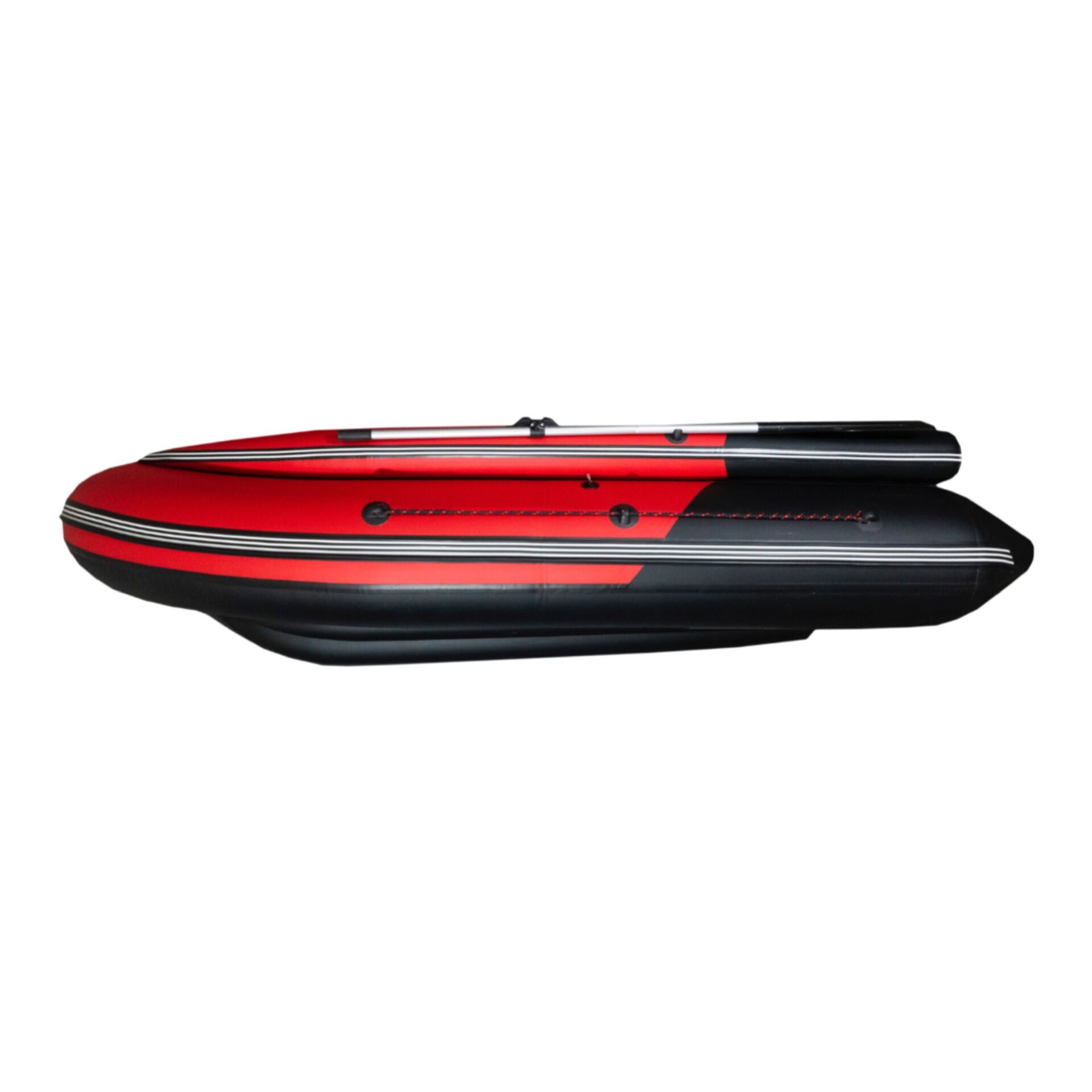 Orca GT 360НДФ Orca GT 360НДФ