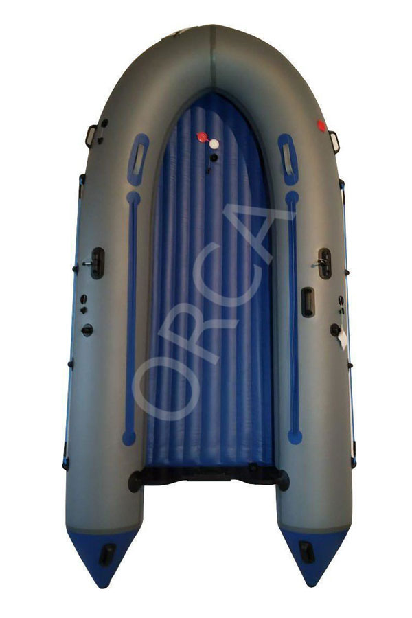 Orca Драккар 350НДФ Orca Драккар 350НДФ