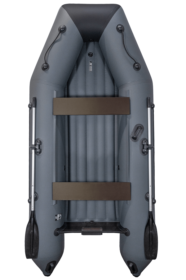 Барс 3200 НДНД Барс 3200 НДНД