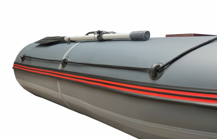 Roger Zefir 3700 Roger Zefir 3700