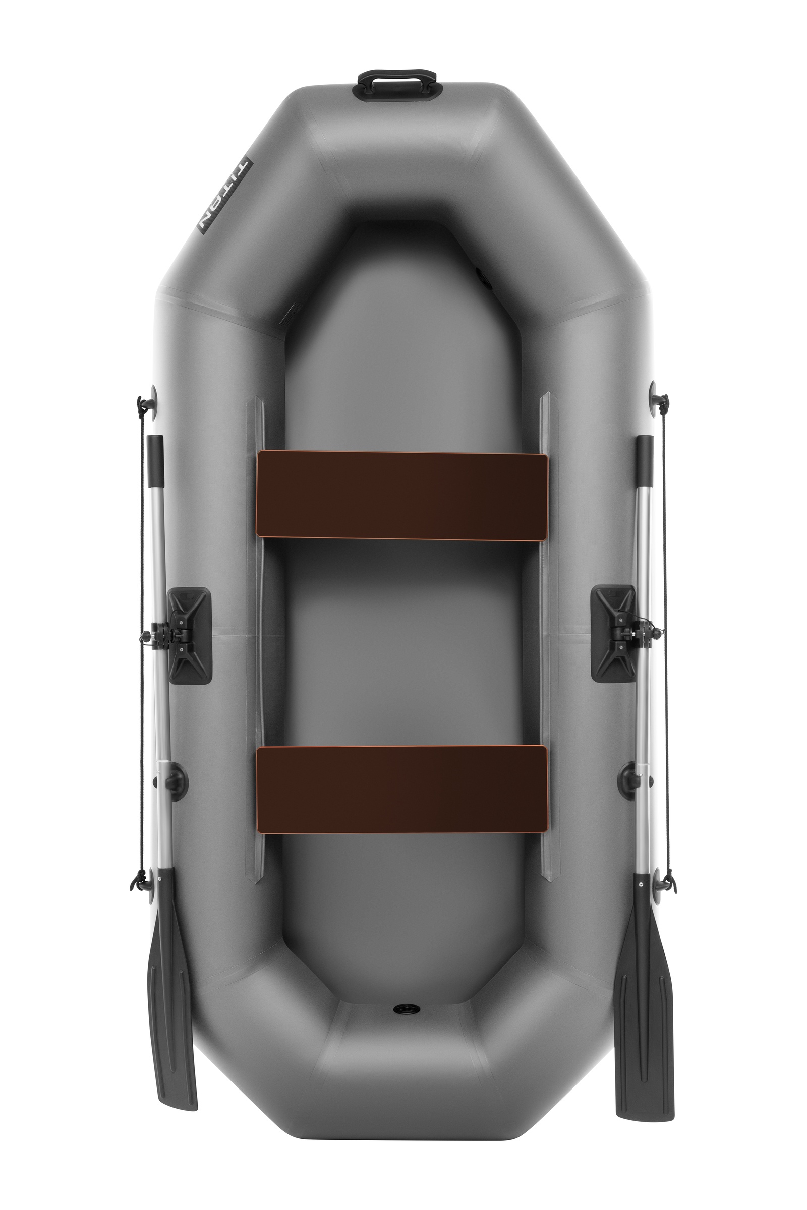 Titan 240 Лайт Titan 240 Лайт