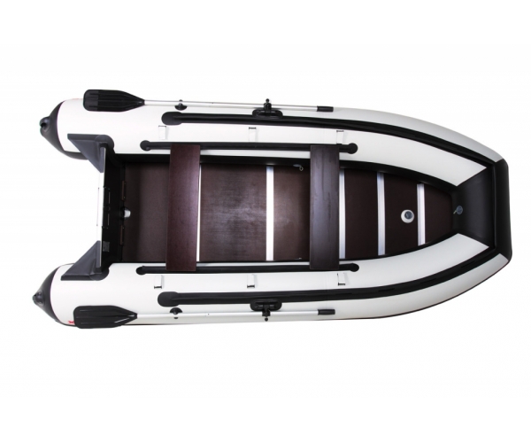 X-River Agent 340 НДНД X-River Agent 340 НДНД