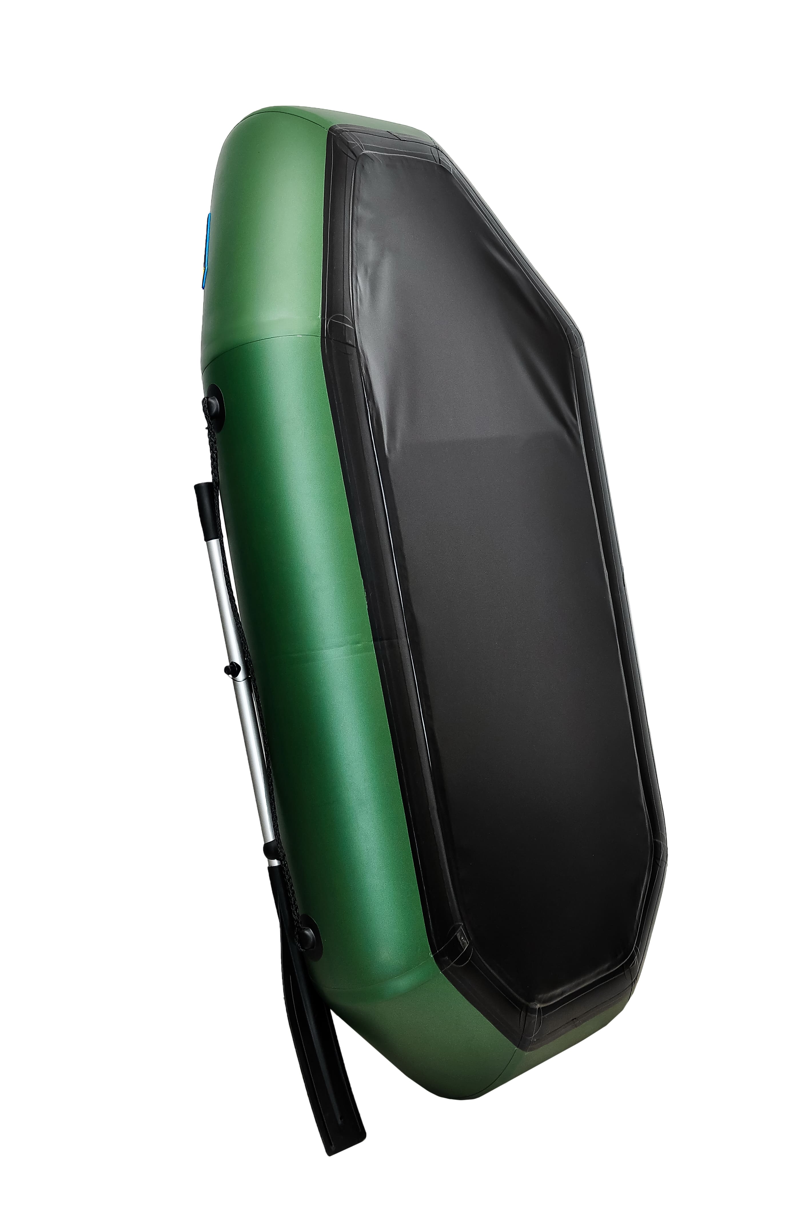 Омега 220 LS PS Омега 220 LS PS