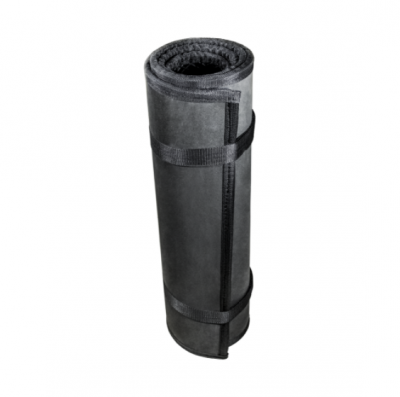 Ковер ЭВА на лодку Колибри по вашим размерам маленький