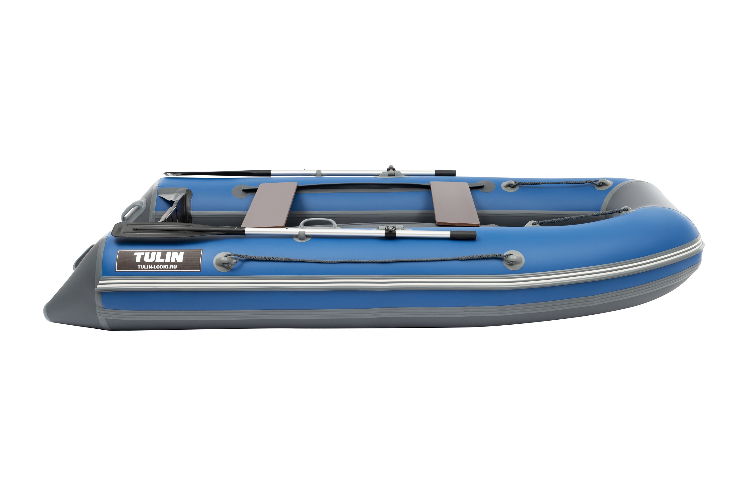 Tulin 3100 Tulin 3100