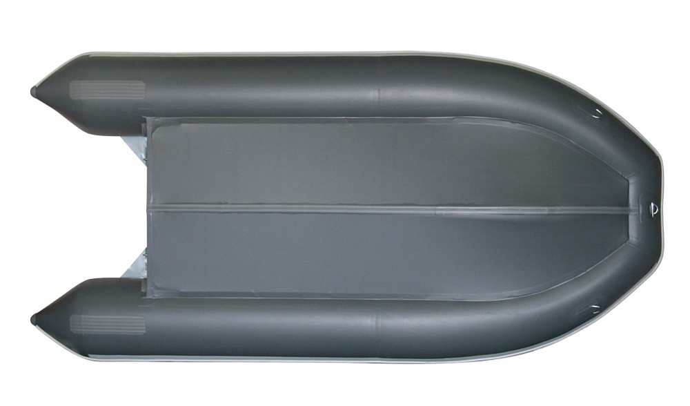 Кайман N 400 Кайман N 400