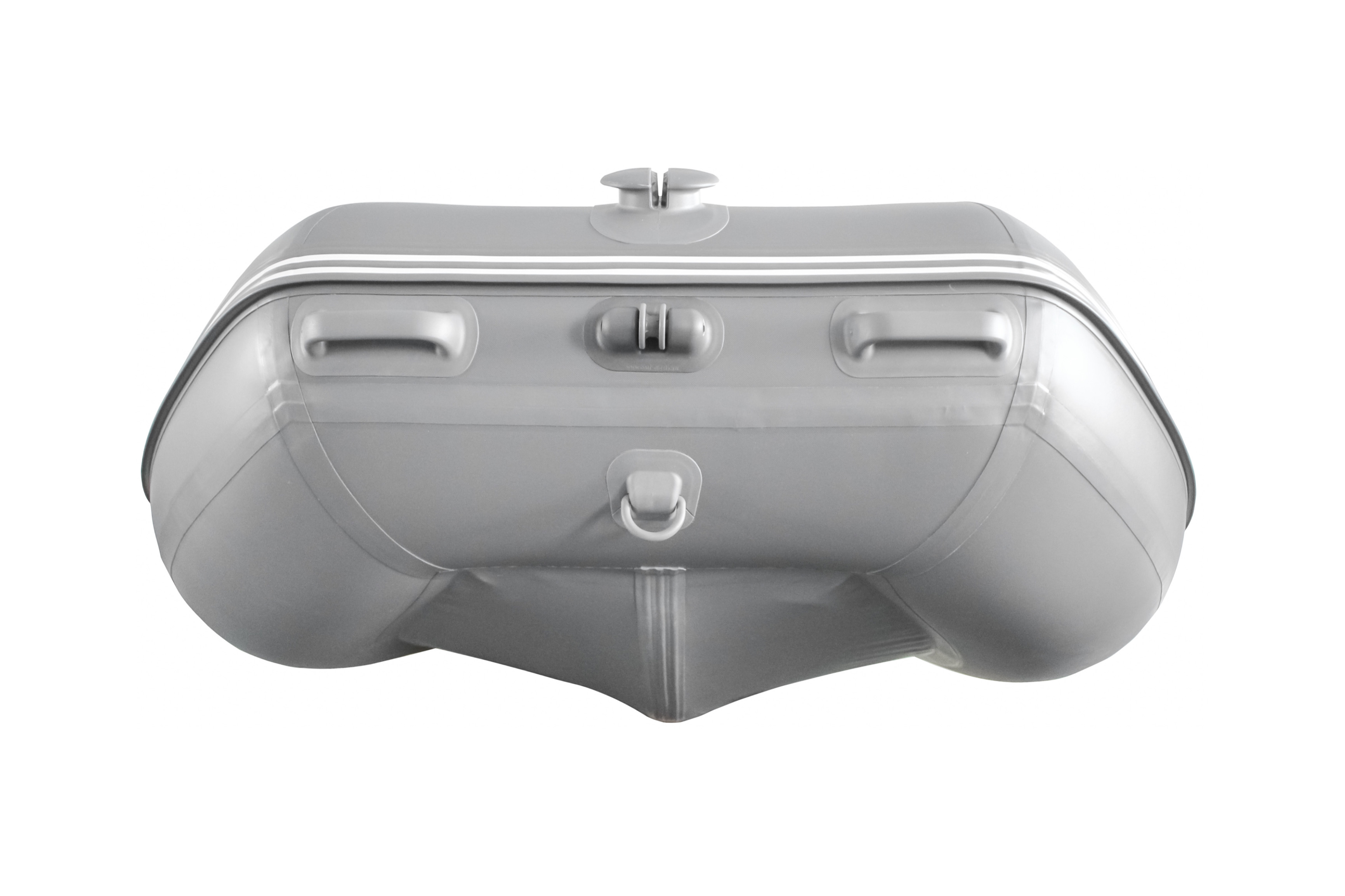 Союз 320 НДВД Airdeck (50) Союз 320 НДВД Airdeck (50)