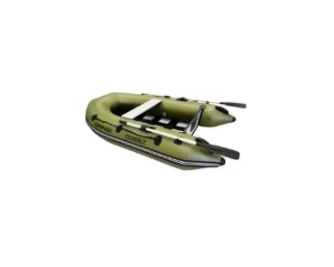Compass CD230LT Compass CD230LT