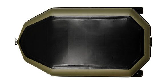 Bark B-260NP Bark B-260NP
