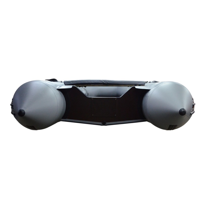 Altair Orion 500 Altair Orion 500