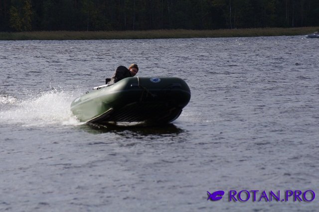 Ротан Р 380 К Ротан Р 380 К