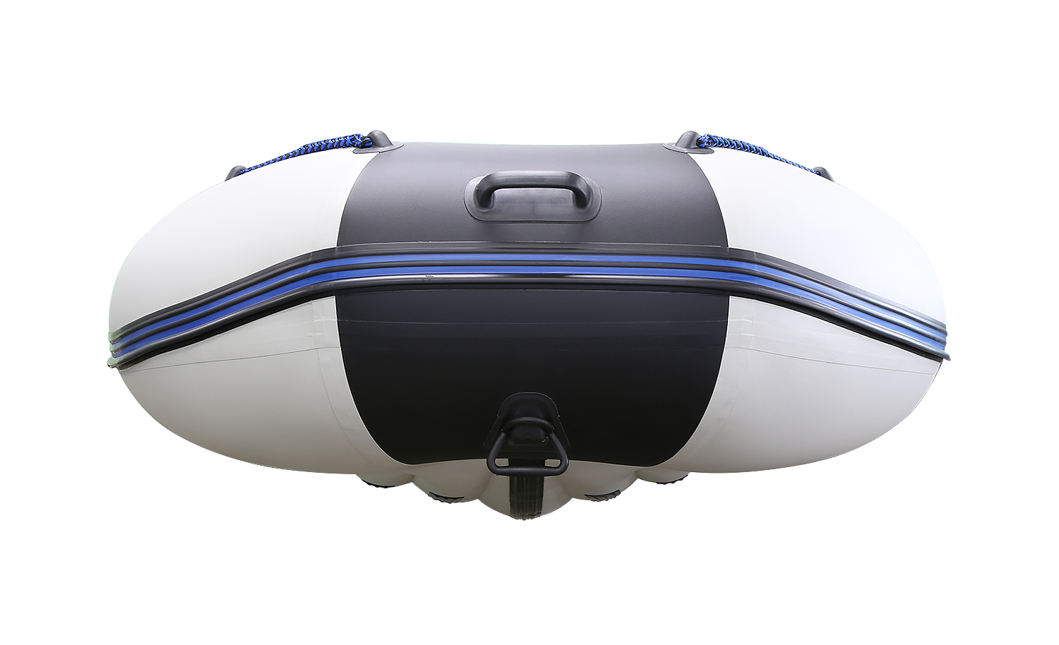 ProfMarine PM 390 Air ProfMarine PM 390 Air