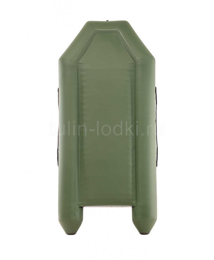 Tulin Кн 280 Tulin Кн 280