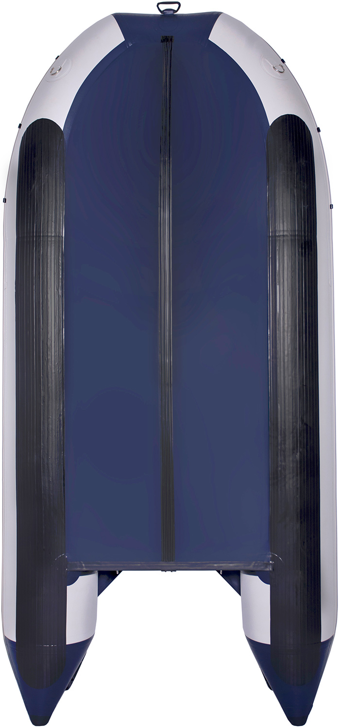 SMarine SDP MAX-380 SMarine SDP MAX-380