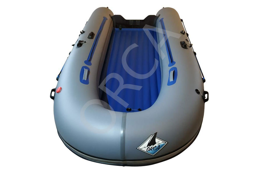 Orca Драккар 350НДФ Orca Драккар 350НДФ