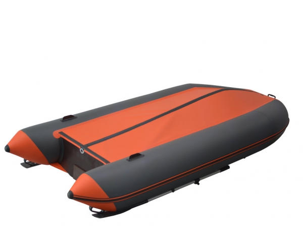 Flinc ФТ 340 К Flinc ФТ 340 К