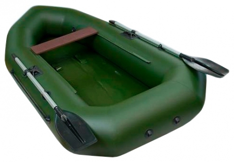 Marko Boats Марко M-250 Marko Boats Марко M-250