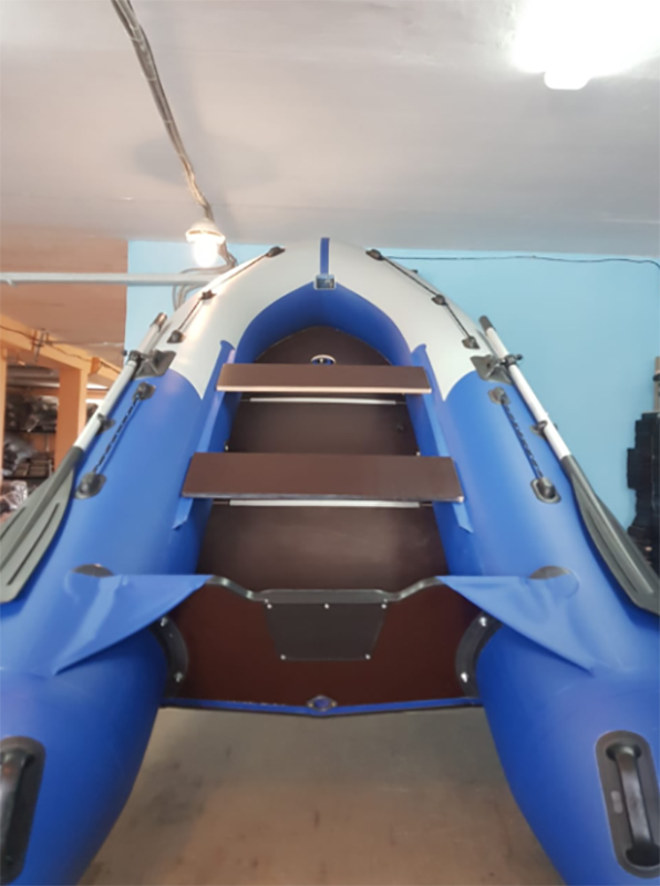 Волга спорт М 330 V Волга спорт М 330 V