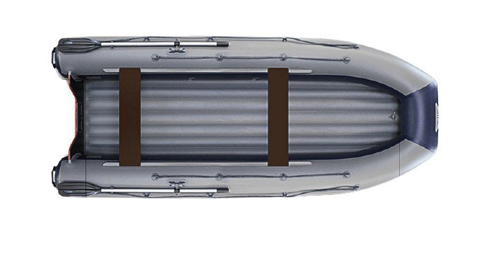 Флагман DK 390 IGLA Флагман DK 390 IGLA