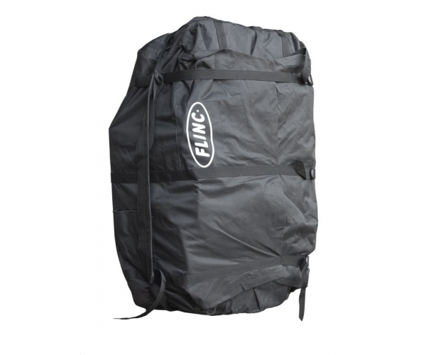 Flinc ФТ 340 К Flinc ФТ 340 К