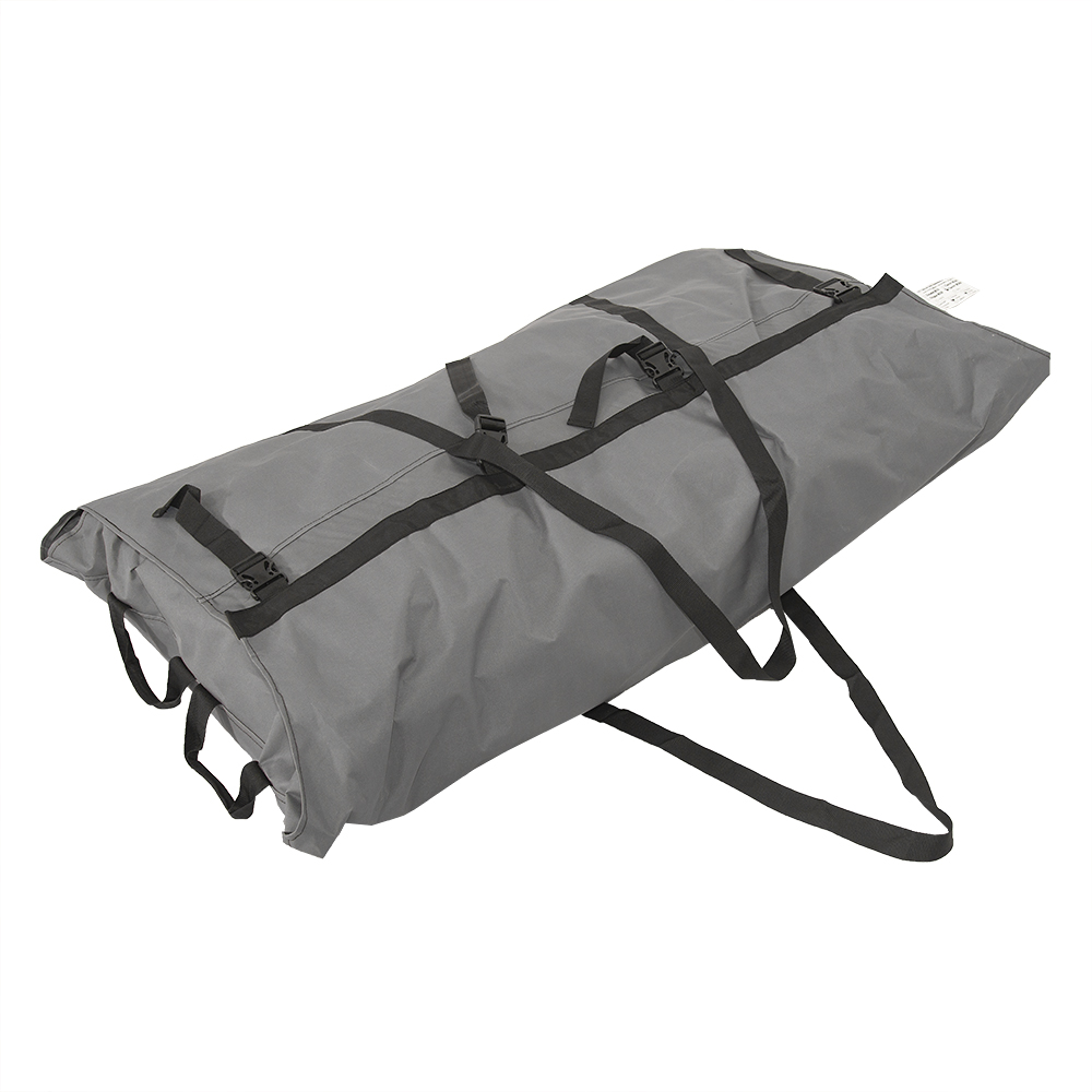 Пилот 340 НДНД 2021