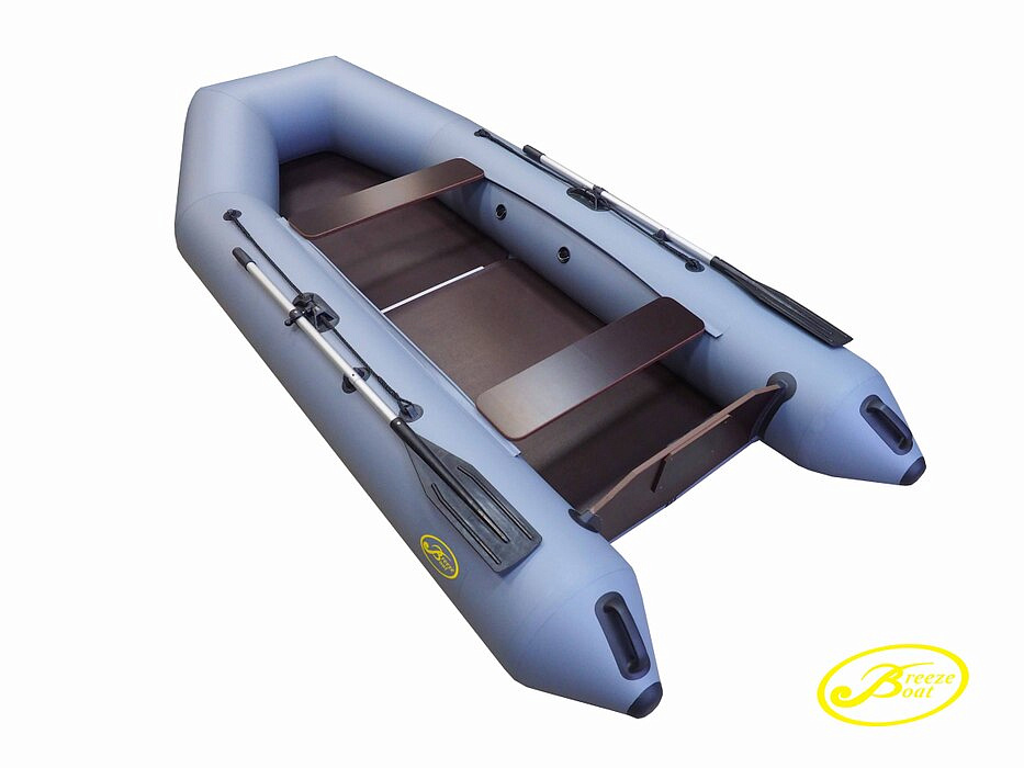 Marlin Бриз 320 K Marlin Бриз 320 K