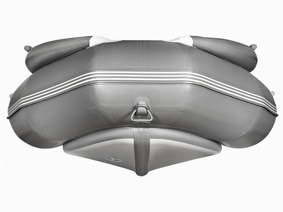 X-River Rocky 375 фальшборт X-River Rocky 375 фальшборт