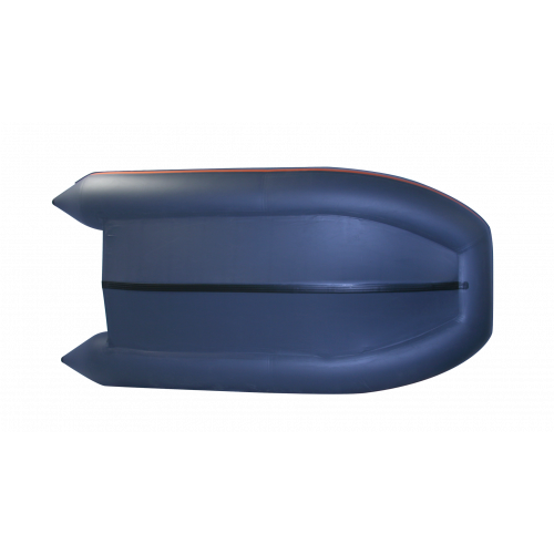 Англер 360 XL