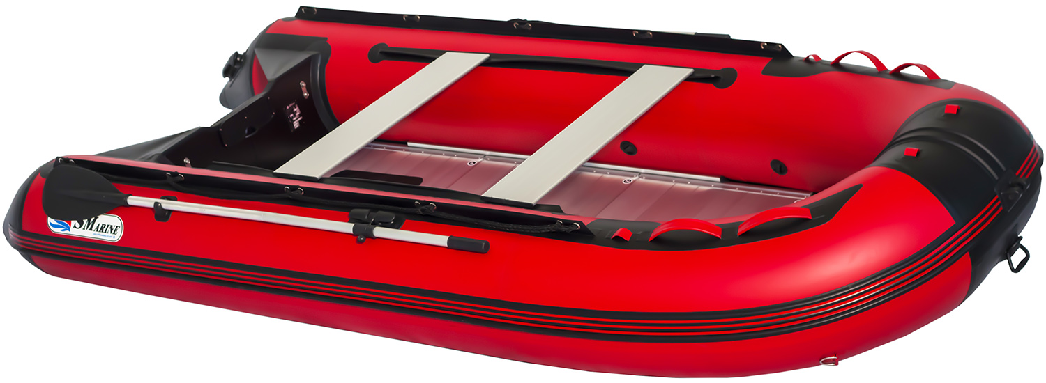 SMarine SDP MAX-380 SMarine SDP MAX-380
