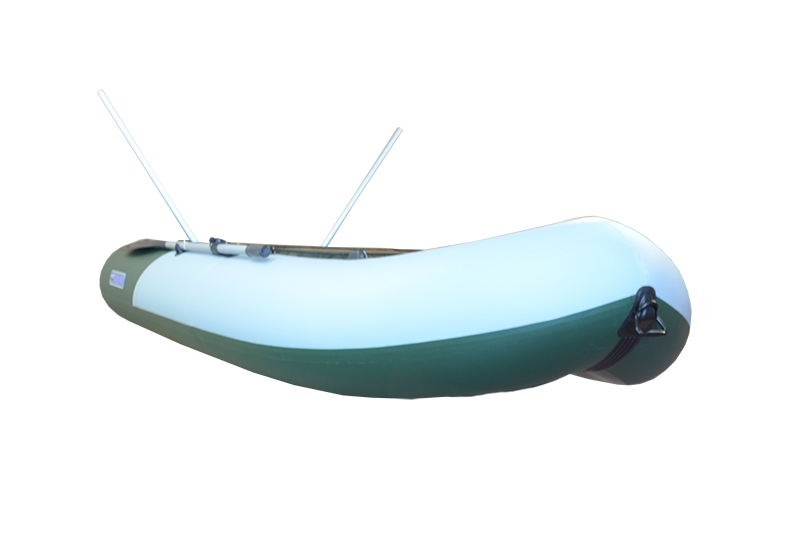 Волга спорт М 330 V Волга спорт М 330 V