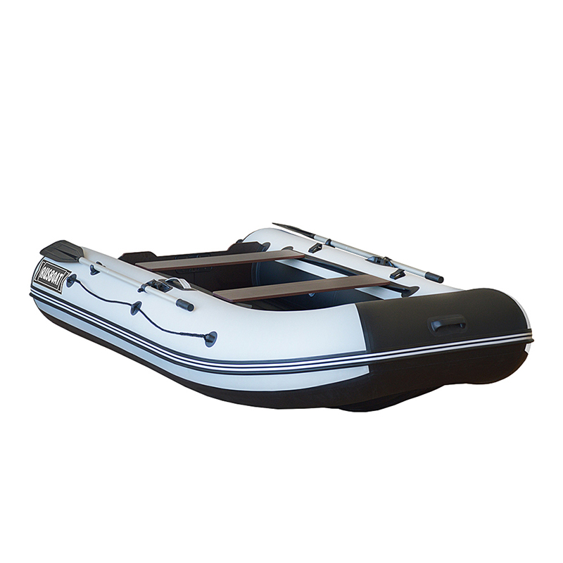 Rusboat 340НД Rusboat 340НД