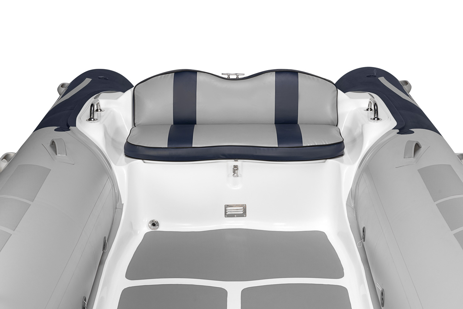 Адмирал RIB 470 Адмирал RIB 470