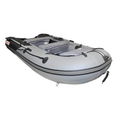 Liman SB 280 Liman SB 280