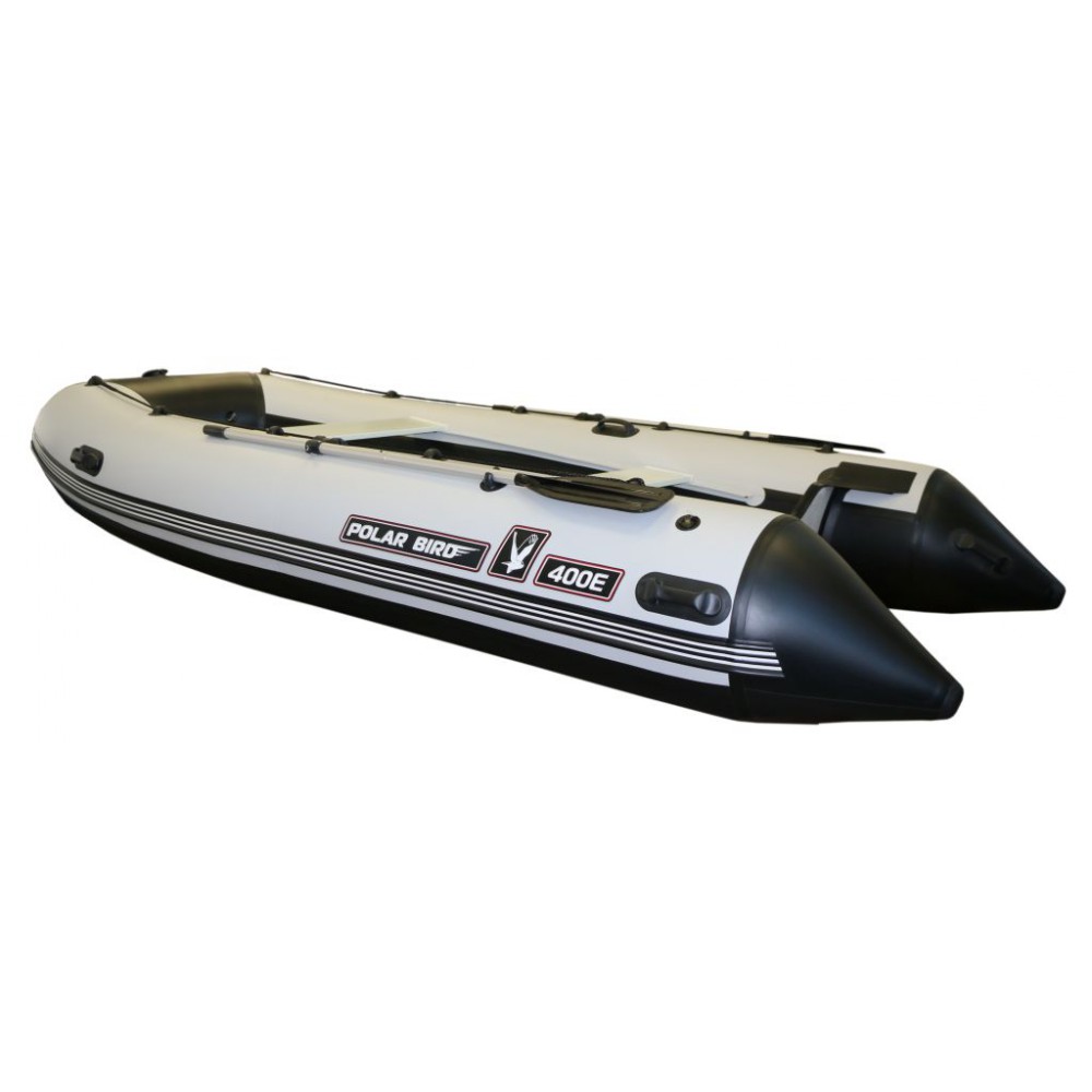 Polar Bird (Полар Бирд) 450 E Орлан Polar Bird (Полар Бирд) 450 E Орлан