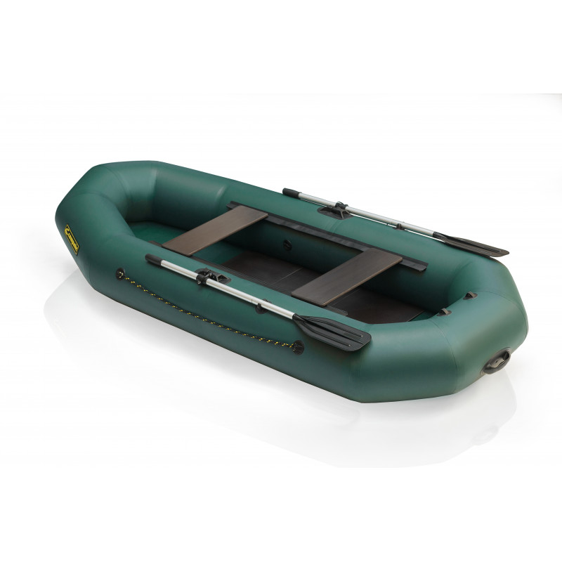 Компакт 280