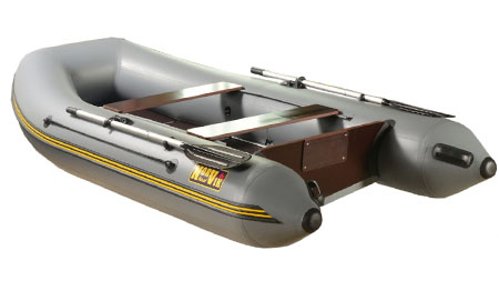 Norvik 320 Norvik 320