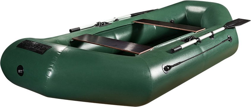 Latimeria AG 250 Latimeria AG 250