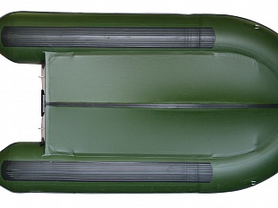 Комбат CMB 380 Pro