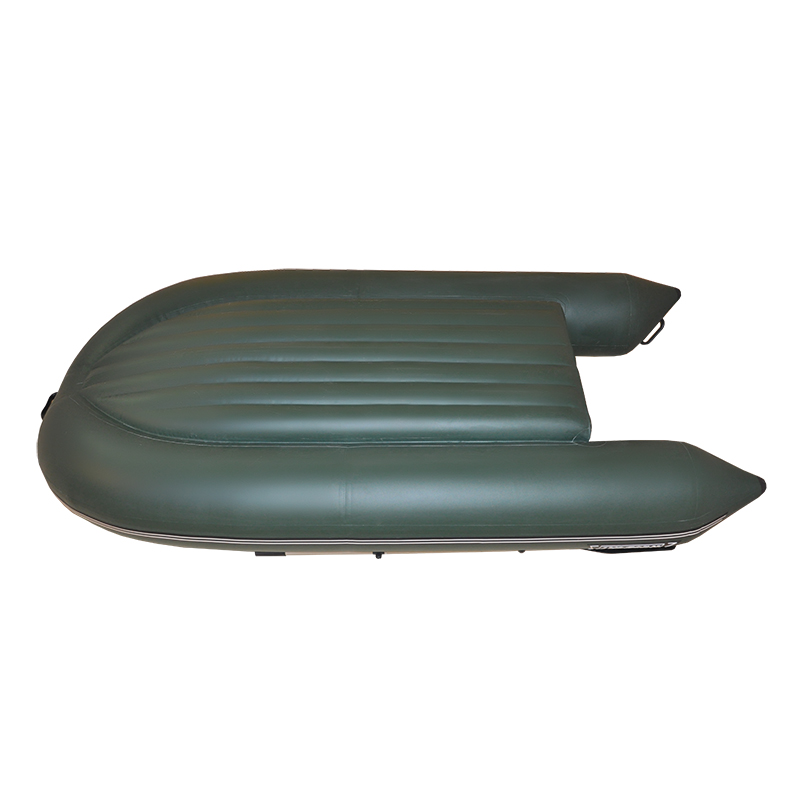 Rusboat RB 290НД Rusboat RB 290НД