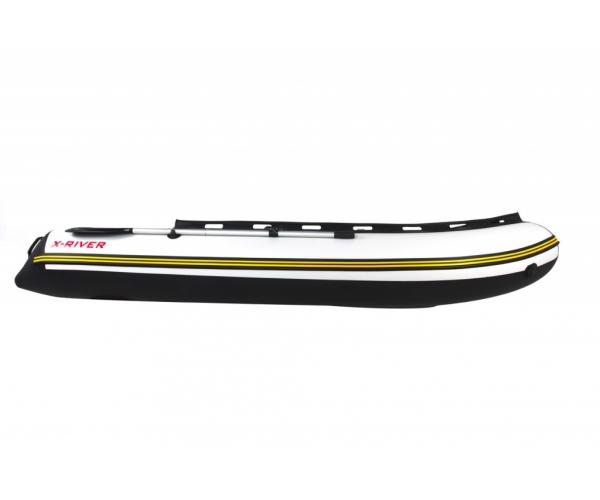 X-River Agent 340 НДНД X-River Agent 340 НДНД