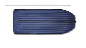 Флагман DK 390 IGLA Флагман DK 390 IGLA
